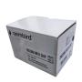 GEMBIRD GEMBIRD Toner Gembird 78C2XK0 zam. kaseta za Lexmark Black 8.5k (sa cipom) - slika 1