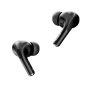 MS MOBILE DS86 ANC/ENC TWS sa LED ekranom Bluetooth bubice crne - slika 3
