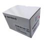GEMBIRD Toner Gembird 78C2XM0 zam. kaseta za Lexmark Magenta 5k (sa cipom) - slika 1
