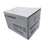GEMBIRD GEMBIRD Toner Gembird 78C2XY0 zam. kaseta za Lexmark Yellow 5k (sa cipom) - slika 1