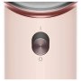 DYSON Fen za kosu HD19 Supersonic Travel 492457 Ceramic - slika 2