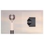 DYSON Fen za kosu HD19 Supersonic Travel 492457 Ceramic - slika 3