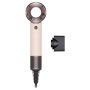 DYSON Fen za kosu HD19 Supersonic Travel 492457 Ceramic - slika 1