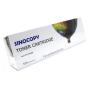 SINOCOPY SINOCOPY Toner SINO 145X (W1450x) BK zam. kaseta za HP 3.8k (sa cipom) GPHPTK3003SC - slika 2