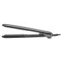 BABYLISS Presa za kosu ST620E - slika 2