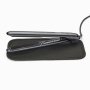BABYLISS Presa za kosu ST620E - slika 3