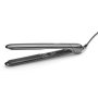 BABYLISS Presa za kosu ST620E - slika 1