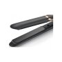 BABYLISS Presa za kosu ST394E - slika 2
