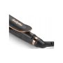 BABYLISS Presa za kosu ST394E - slika 3