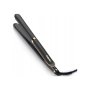 BABYLISS Presa za kosu ST394E - slika 1