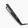 BABYLISS Presa za kosu ST242E - slika 2