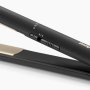 BABYLISS Presa za kosu ST242E - slika 3