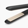 BABYLISS Presa za kosu ST242E - slika 4
