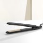BABYLISS Presa za kosu ST242E - slika 1