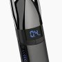 BABYLISS Trimer za bradu S991E - slika 2