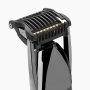 BABYLISS Trimer za bradu S991E - slika 3