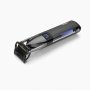 BABYLISS Trimer za bradu S991E - slika 1