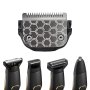 BABYLISS Trimer 11 u 1 MT860E - slika 2