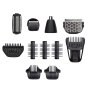 BABYLISS Trimer 11 u 1 MT860E - slika 3