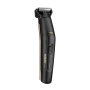BABYLISS Trimer 11 u 1 MT860E - slika 1