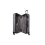 ENOVA CAPRI kofer 55 cm ( 52421070 ) - slika 2