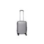 ENOVA CAPRI kofer 55 cm ( 52421070 ) - slika 1