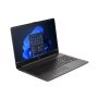 HP 250R G9 (Dark ash silver) Full HD, Core 5 120U, 16GB, 512GB SSD (C38KMAT // Win 11 Pro) - slika 1