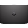 HP 250R G9 (Dark ash silver) Full HD, Core 5 120U, 16GB, 512GB SSD (C38KMAT // Win 11 Pro) - slika 4