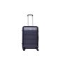 ENOVA CAPRI kofer 65 cm ( 52422055 ) - slika 1