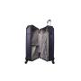 ENOVA CAPRI kofer 65 cm ( 52422055 ) - slika 2