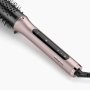 BABYLISS Četka za ispravljanje kose HSB200E - slika 2