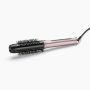BABYLISS Četka za ispravljanje kose HSB200E - slika 3