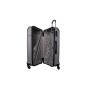 ENOVA CAPRI kofer 65 cm - slika 2