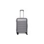 ENOVA CAPRI kofer 65 cm - slika 1