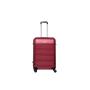 ENOVA CAPRI kofer 65 cm ( 52422024 ) - slika 1