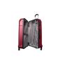 ENOVA CAPRI kofer 65 cm ( 52422024 ) - slika 2
