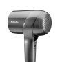 BABYLISS Fen za kosu D6200DE - slika 2