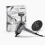 BABYLISS Fen za kosu D6200DE - slika 3