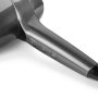 BABYLISS Fen za kosu D6200DE - slika 1