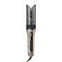 BABYLISS Stajler za kosu C6688E - slika 2