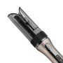 BABYLISS Stajler za kosu C6688E - slika 3