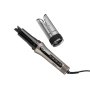 BABYLISS Stajler za kosu C6688E - slika 4