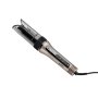 BABYLISS Stajler za kosu C6688E - slika 1