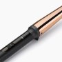 BABYLISS Stajler za kosu C458E - slika 2