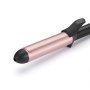 BABYLISS Stajler za kosu C452E - slika 2