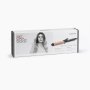 BABYLISS Stajler za kosu C452E - slika 3