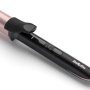 BABYLISS Stajler za kosu C452E - slika 1