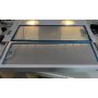 BEKO CTB 6250 W aspirator OUTLET - slika 3