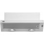 BEKO CTB 6250 W aspirator OUTLET - slika 1