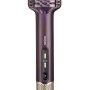 BABYLISS Stajler četka za kosu AS6400E - slika 2